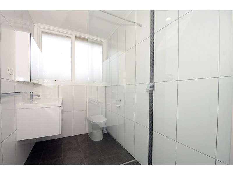 4/32 Church Road, Carrum VIC 3197