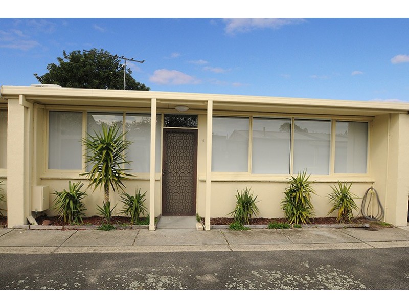 4/32 Church Road, Carrum VIC 3197