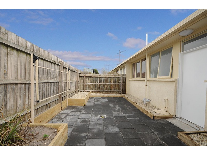 4/32 Church Road, Carrum VIC 3197