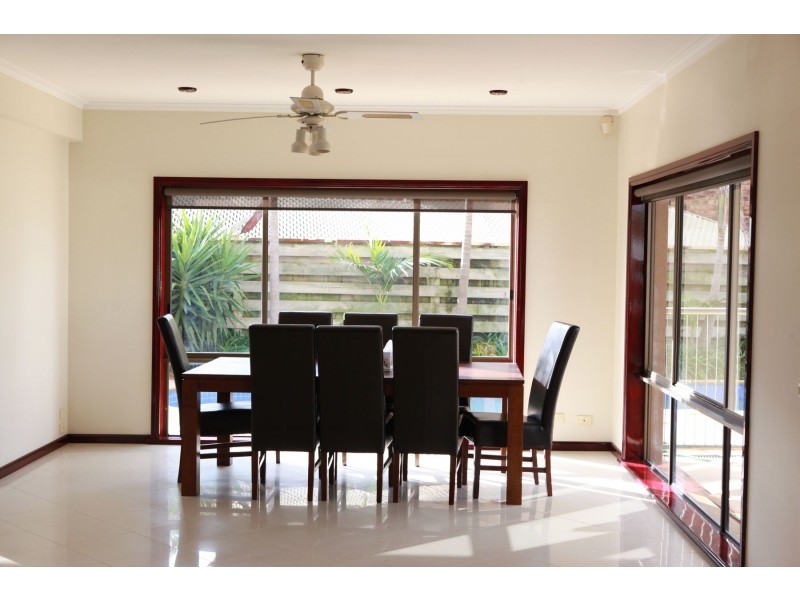 8 Palm Beach Drive, Patterson Lakes VIC 3197