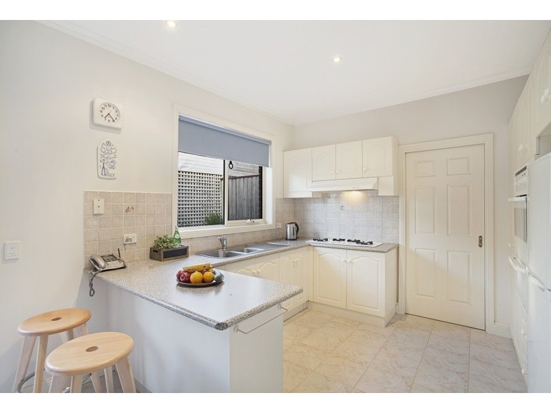 2/33 Parkers Road, Parkdale VIC 3195