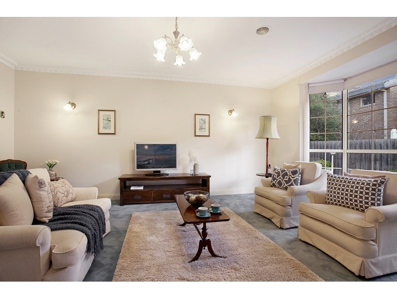 2/33 Parkers Road, Parkdale VIC 3195