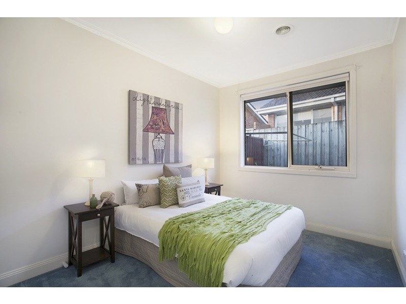 2/33 Parkers Road, Parkdale VIC 3195
