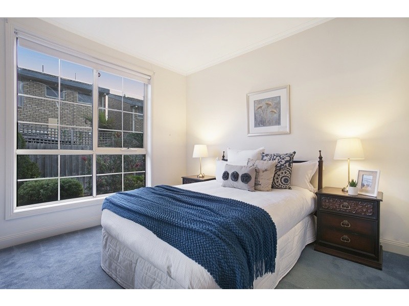 2/33 Parkers Road, Parkdale VIC 3195