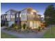 36 Hall Mark Road, Mordialloc VIC 3195