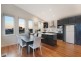 36 Hall Mark Road, Mordialloc VIC 3195