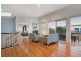 36 Hall Mark Road, Mordialloc VIC 3195