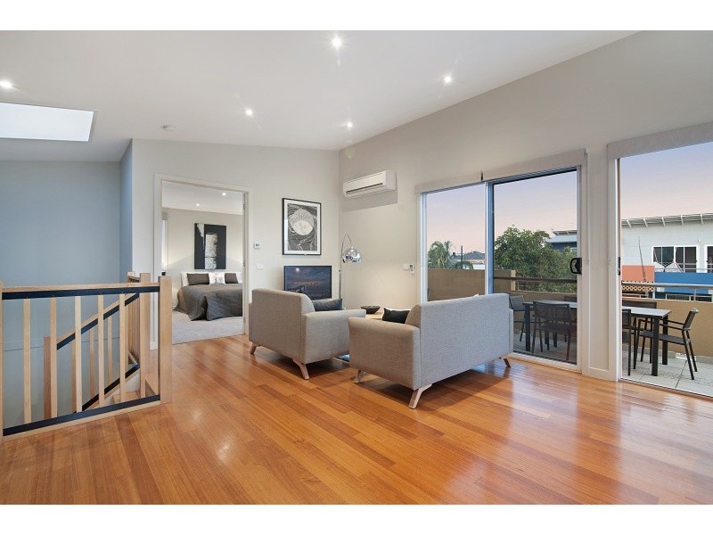 36 Hall Mark Road, Mordialloc VIC 3195