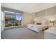 36 Hall Mark Road, Mordialloc VIC 3195