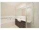 36 Hall Mark Road, Mordialloc VIC 3195