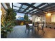 36 Hall Mark Road, Mordialloc VIC 3195