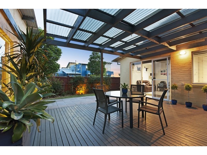 36 Hall Mark Road, Mordialloc VIC 3195