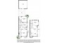36 Hall Mark Road, Mordialloc VIC 3195 Floorplan