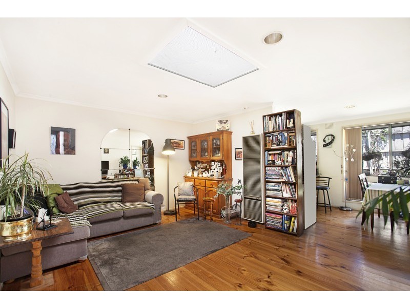 3/21 Ormond Street, Mordialloc VIC 3195