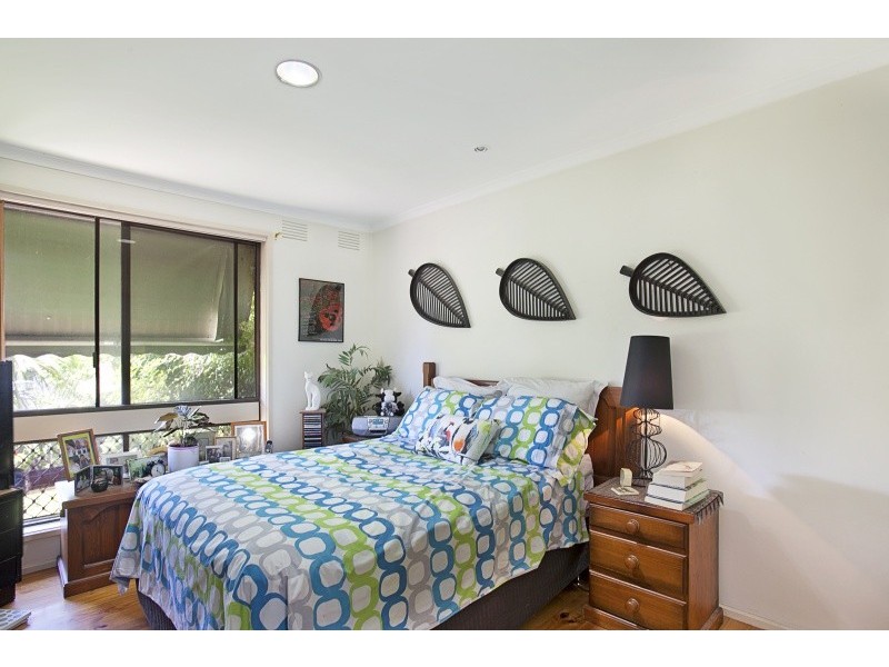 3/21 Ormond Street, Mordialloc VIC 3195