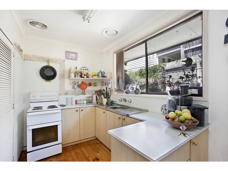 3/21 Ormond Street, Mordialloc VIC 3195