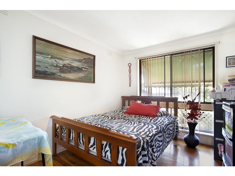 3/21 Ormond Street, Mordialloc VIC 3195