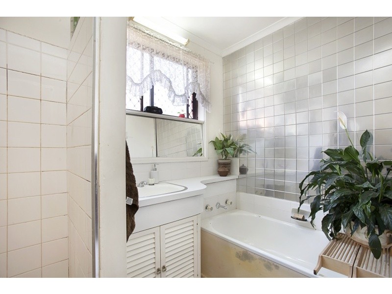 3/21 Ormond Street, Mordialloc VIC 3195