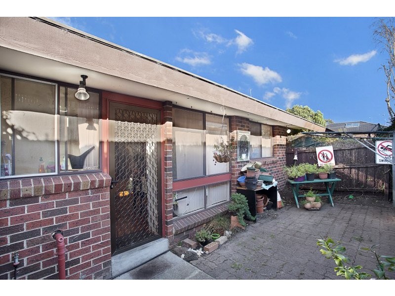 3/21 Ormond Street, Mordialloc VIC 3195