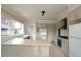 2a Attenborough Road, Aspendale VIC 3195