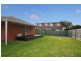 2a Attenborough Road, Aspendale VIC 3195