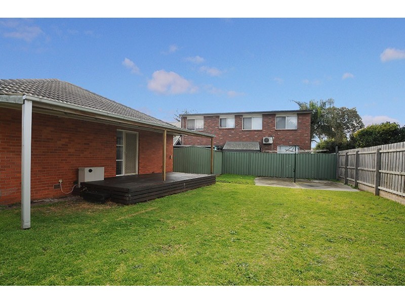 2a Attenborough Road, Aspendale VIC 3195