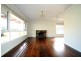 2a Attenborough Road, Aspendale VIC 3195