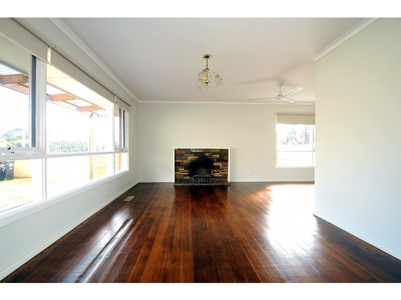 2a Attenborough Road, Aspendale VIC 3195