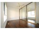 2a Attenborough Road, Aspendale VIC 3195