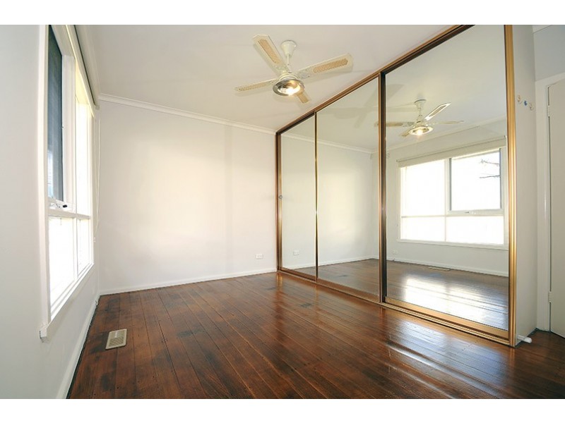 2a Attenborough Road, Aspendale VIC 3195