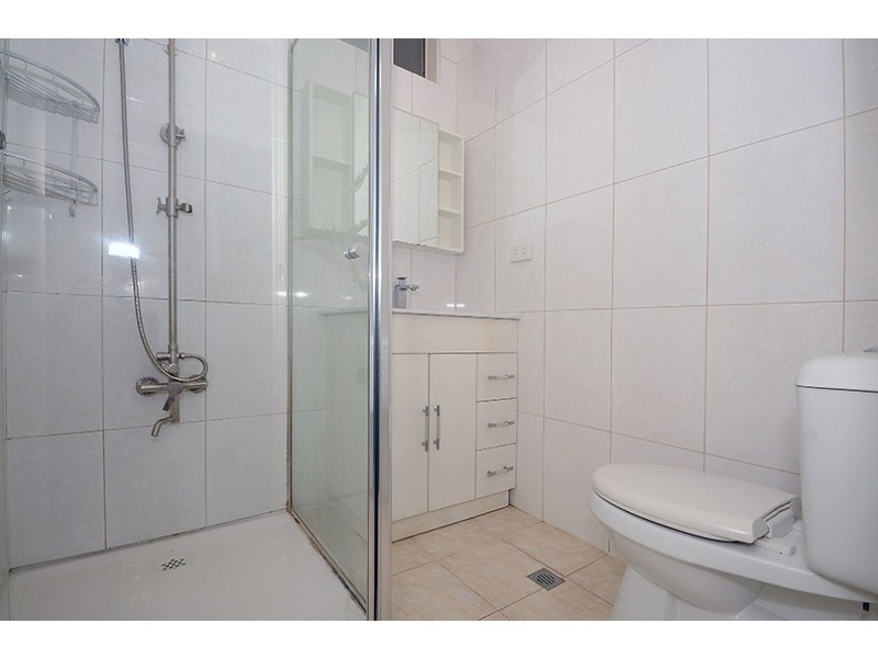 2a Attenborough Road, Aspendale VIC 3195