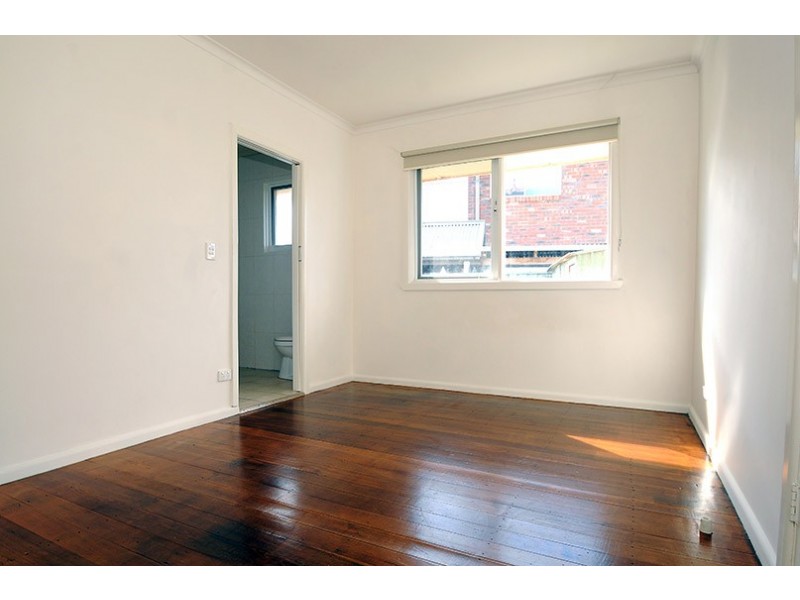 2a Attenborough Road, Aspendale VIC 3195