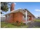 2a Attenborough Road, Aspendale VIC 3195