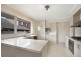 2a Attenborough Road, Aspendale VIC 3195