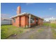 2a Attenborough Road, Aspendale VIC 3195
