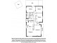 2a Attenborough Road, Aspendale VIC 3195 Floorplan