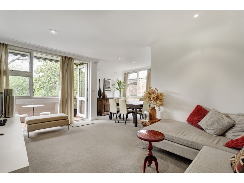 14/14 Lansell Road, Toorak VIC 3142