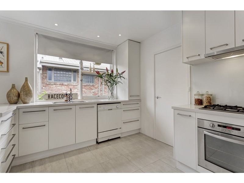 14/14 Lansell Road, Toorak VIC 3142