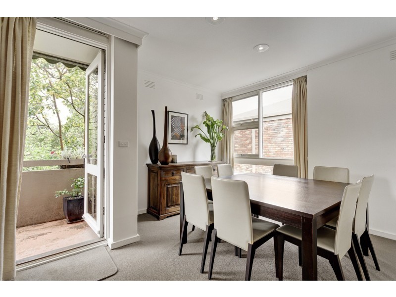 14/14 Lansell Road, Toorak VIC 3142