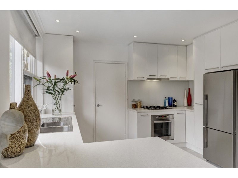 14/14 Lansell Road, Toorak VIC 3142