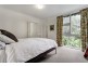 14/14 Lansell Road, Toorak VIC 3142