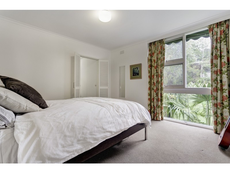 14/14 Lansell Road, Toorak VIC 3142