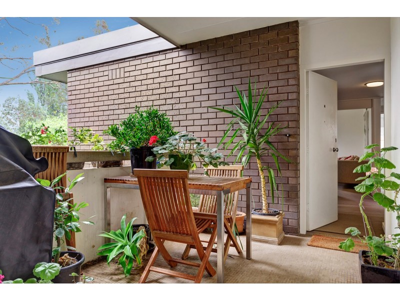 14/14 Lansell Road, Toorak VIC 3142