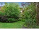 14/14 Lansell Road, Toorak VIC 3142