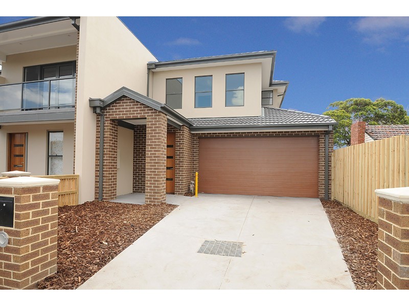 1B Albany Crescent, Aspendale VIC 3195