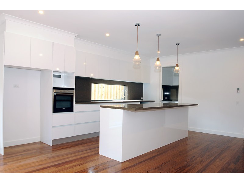 1B Albany Crescent, Aspendale VIC 3195