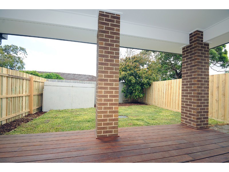 1B Albany Crescent, Aspendale VIC 3195