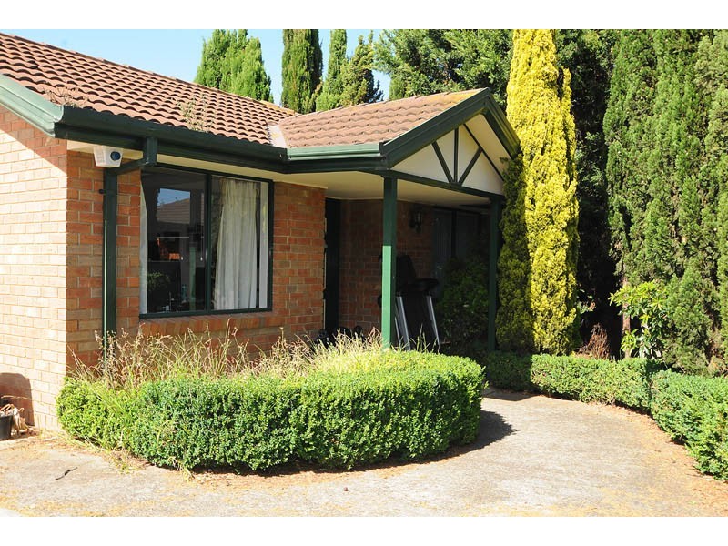 14 Dotterel Court, Chelsea Heights VIC 3196