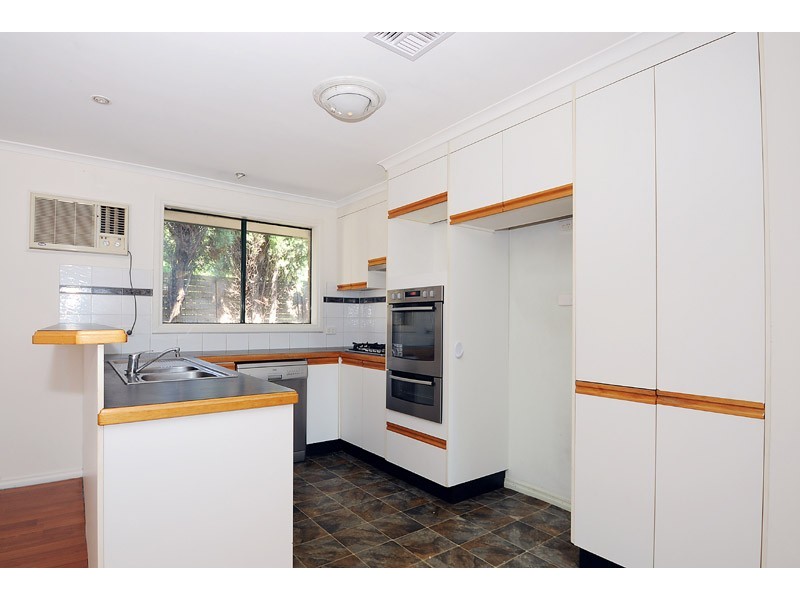 14 Dotterel Court, Chelsea Heights VIC 3196