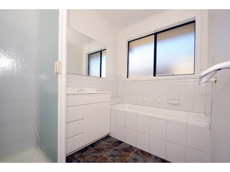 14 Dotterel Court, Chelsea Heights VIC 3196